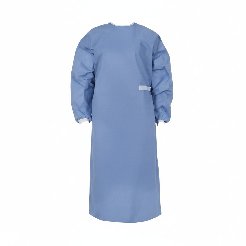 Casaque Chirurgicale