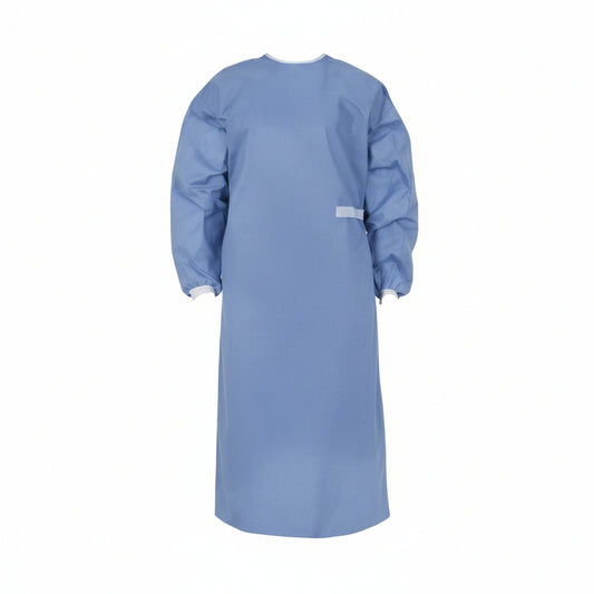 Casaque Chirurgicale