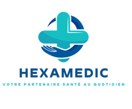 Hexamedic